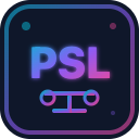 PSL Scale